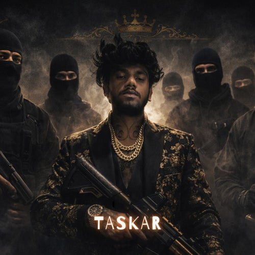 Taskar