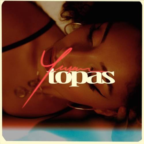 Topas