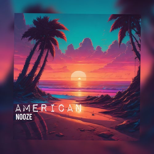 American