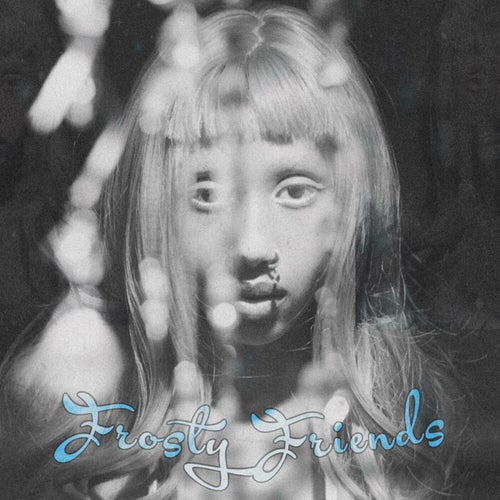 Frosty Friends