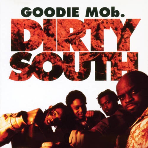 Dirty South (Remixes)