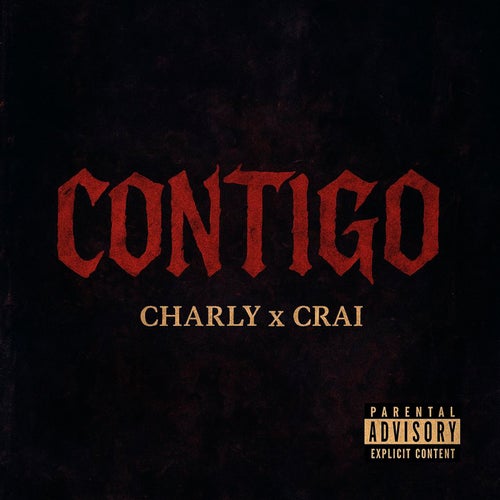 CONTIGO