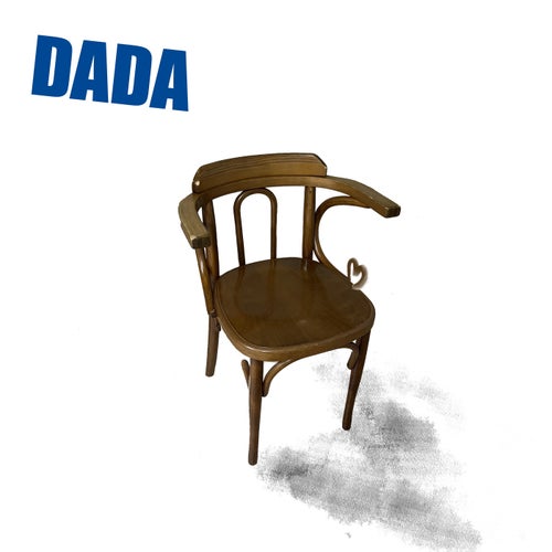 DADA