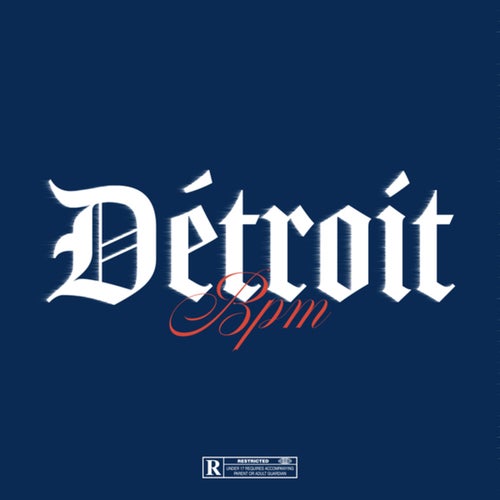 Détroit