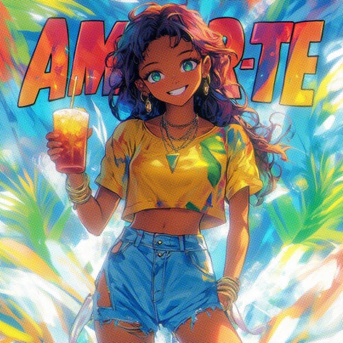 AMAR-TE