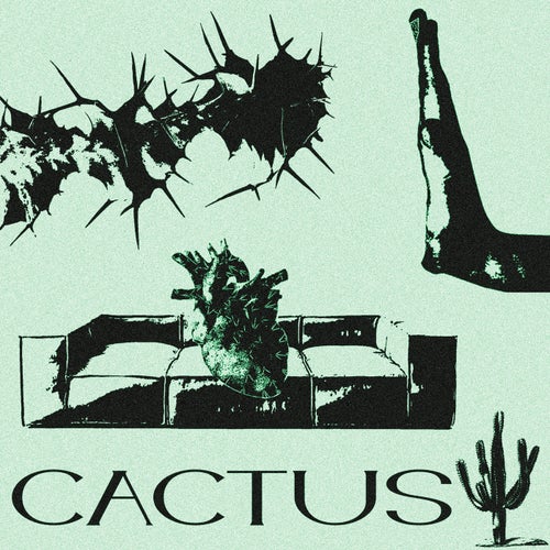 CACTUS