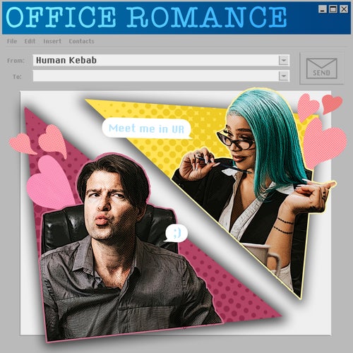 Office Romance