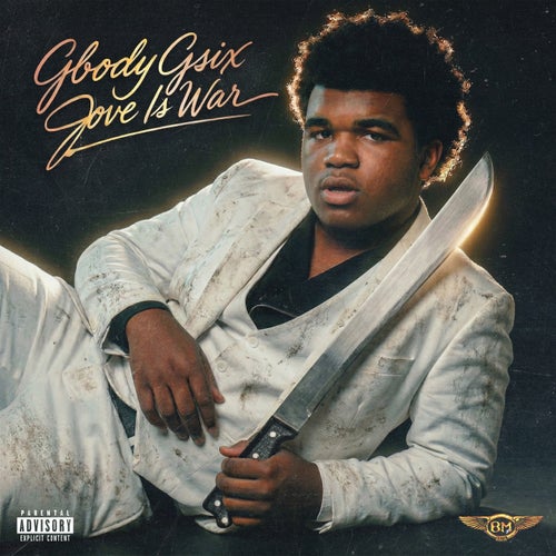 Release of the week