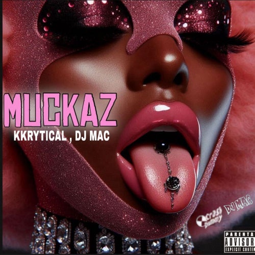 Muckaz