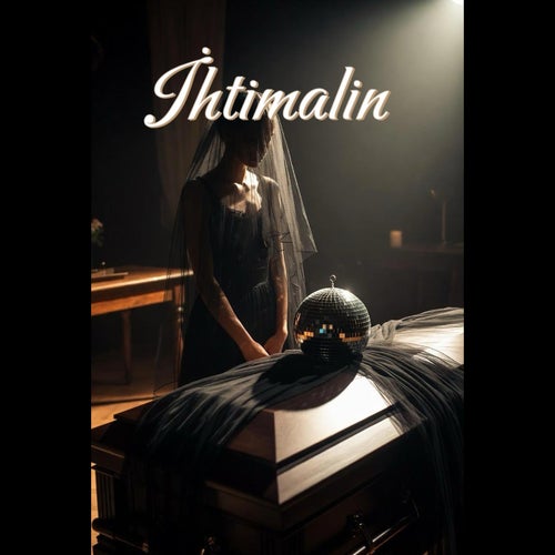 İhtimalin