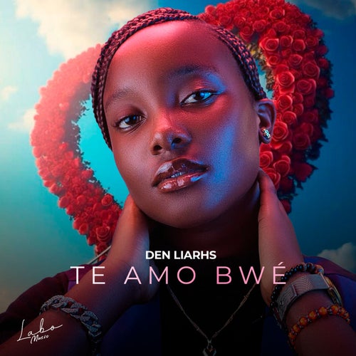 Te Amo Bwé