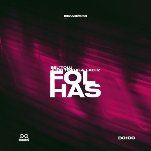 Folhas