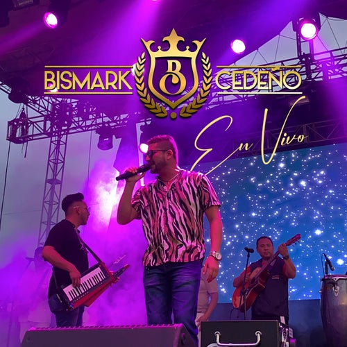 Dulce Pecado (En Vivo)