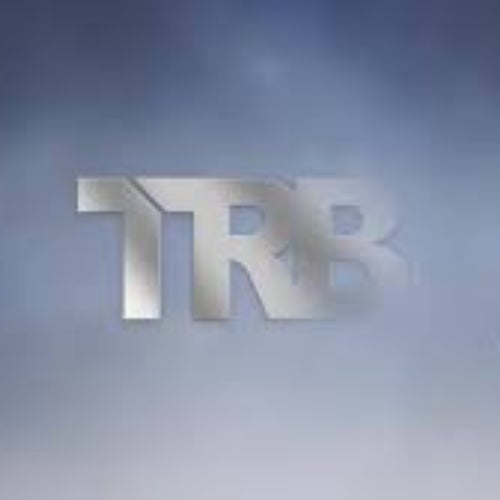 TRB rec di Andrea Tognassi Profile