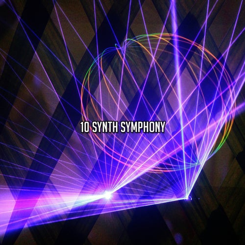 10 Synth Symphony