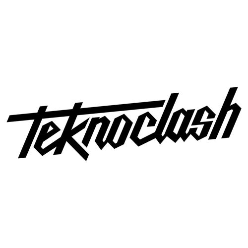 Teknoclash Profile