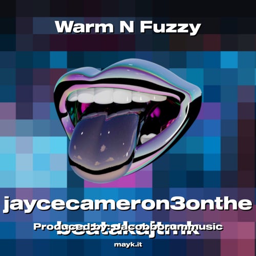 Warm N Fuzzy