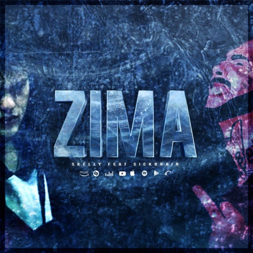 Zima