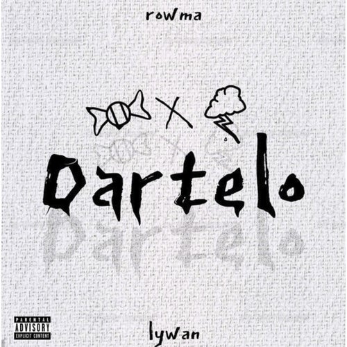 DARTELO