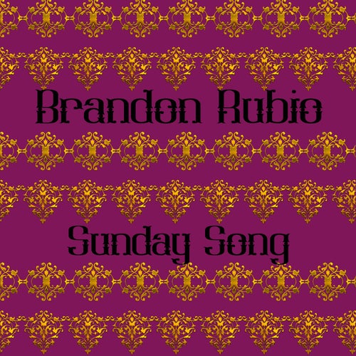 Sunday Song