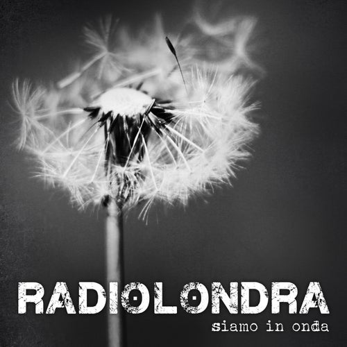 Siamo in onda