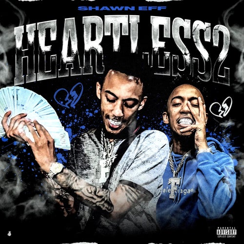 Heartless 2