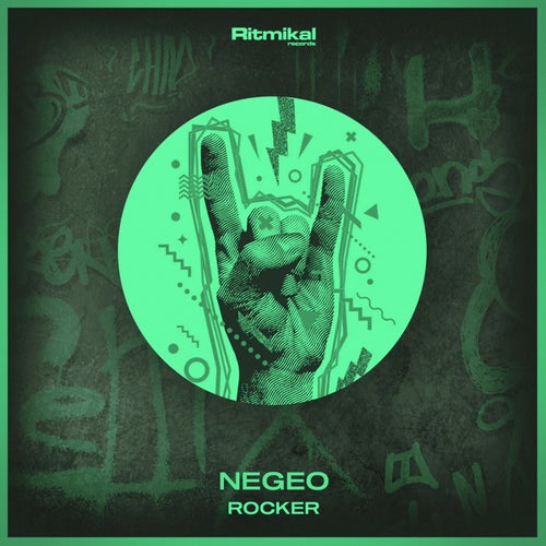 Release of the week