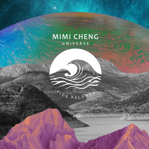 Release of the week