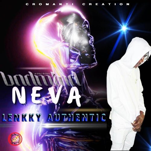 Badmine Neva (reggae dancehall)