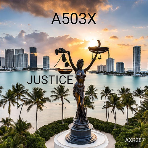 JUSTICE