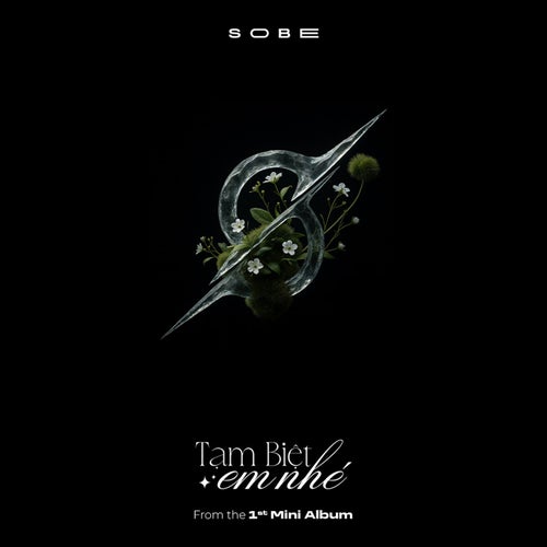 Tạm Biệt Nhé Em