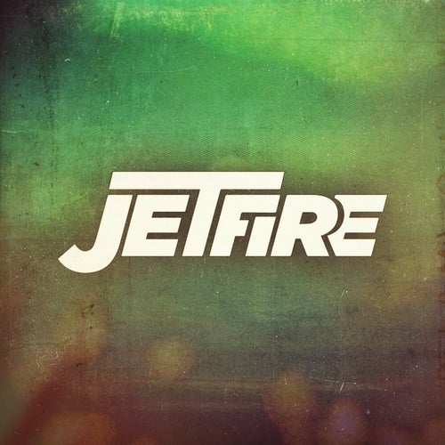 Jetfire Profile
