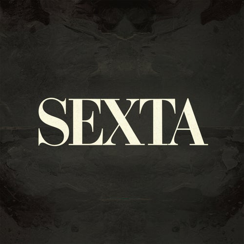 Sexta