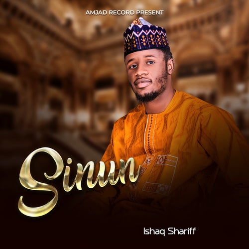 Sinun