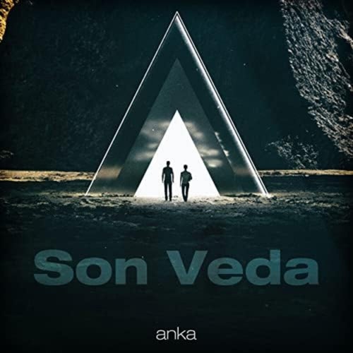 Son Veda