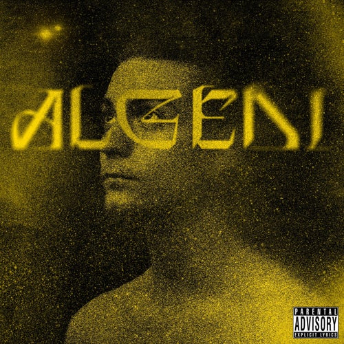 Algedi