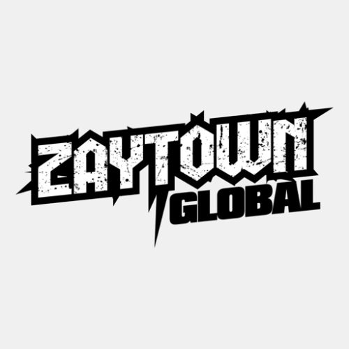 Zaytoven Global, LLC Profile