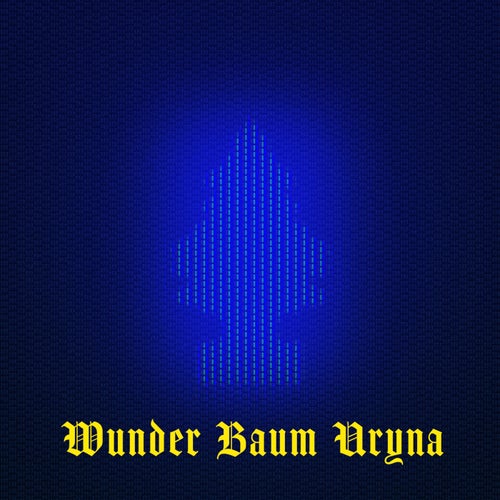 WUNDER BAUM URYNA