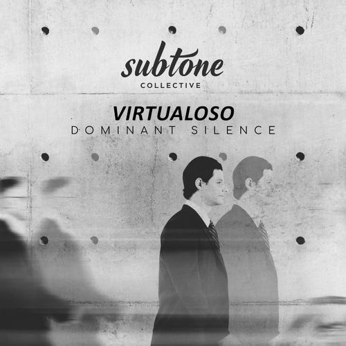 Dominant Silence