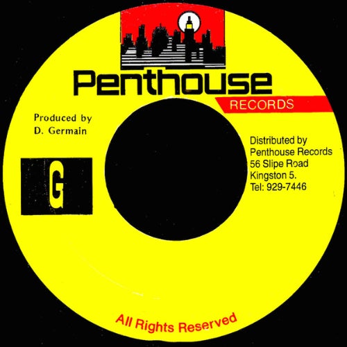 Penthouse / 4 Sound Profile