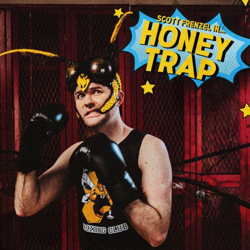 Honey Trap