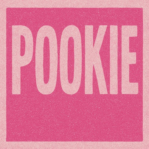Pookie