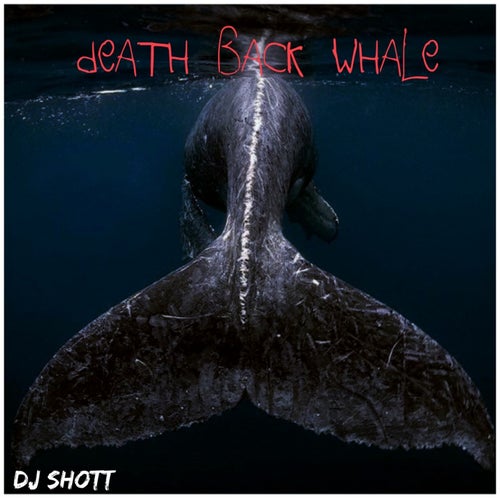 Death Back Whale