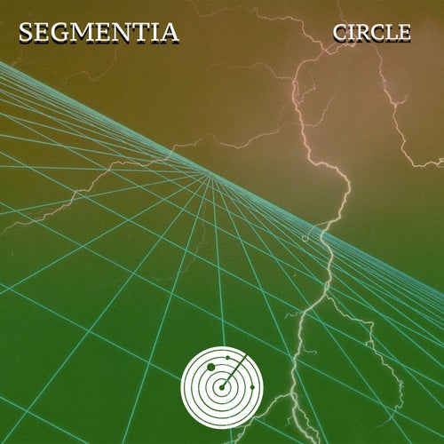 Circle