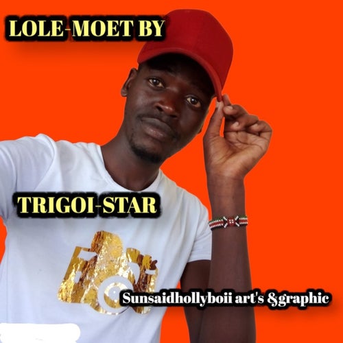 Lole-Moet