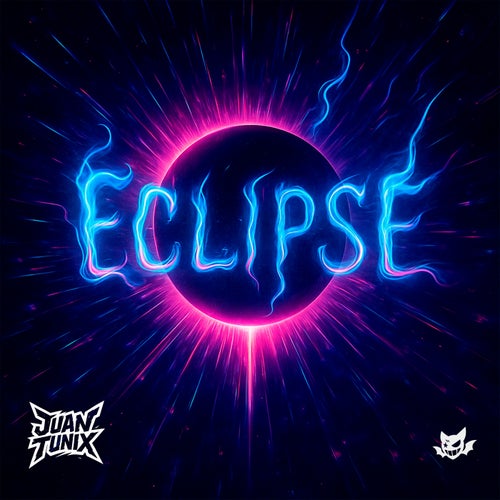 Eclipse