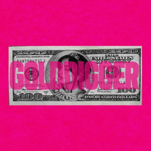 Golddigger