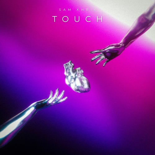 Touch