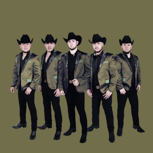 Calibre 50 Profile