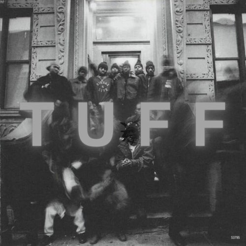 TUFF